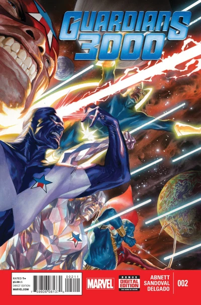 Cover of My Aim is True