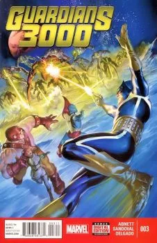 Cover of Lord of Star