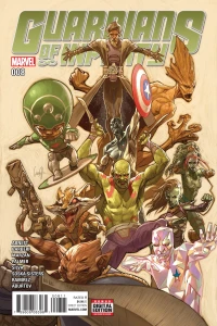 Millennium: Part Eight: Mind Over Matter; The Ripley