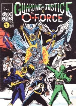 Cover of By Madness Doomed