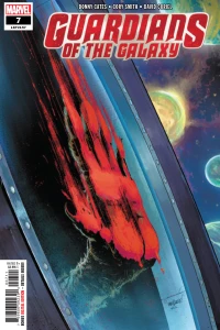 Faithless One of Six