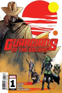 The Massacre of Galilee IV