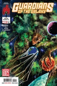 Last Stand At Torment Pass