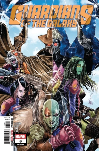 Cover of The Hand-Dug Grave