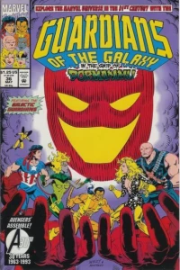 Taste The Deathless Life