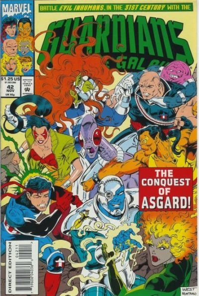 Cover of The Sins Of The Father