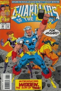 How Far The Mighty Have Fallen