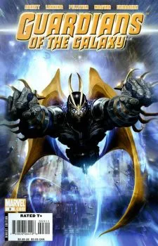 Cover of Beyond Belief