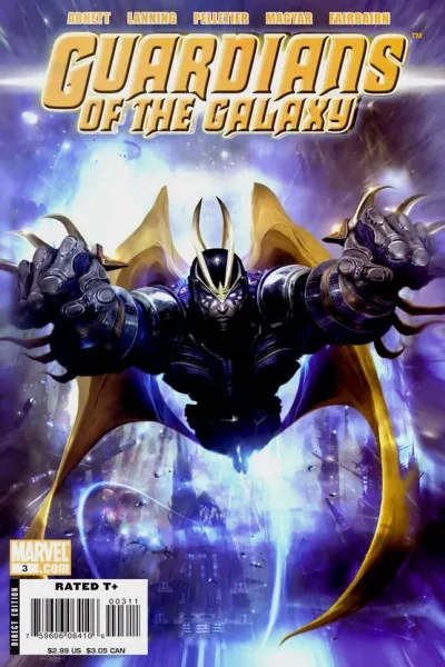 Cover of Beyond Belief