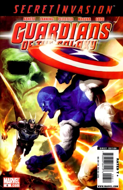 Cover of Death