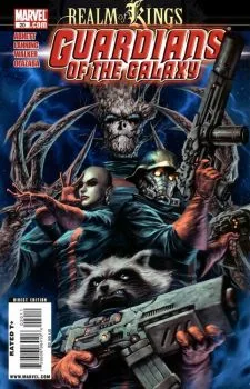 Cover of Fault Lines