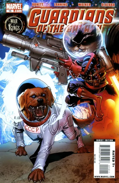 Cover of Knowhere To Run To