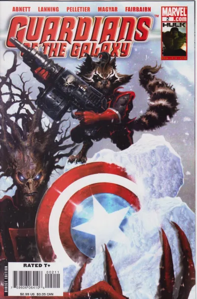 Cover of Legacy