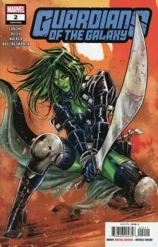 Cover of A Fistful of Mysterium
