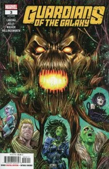 Cover of Hunt of the Spartax