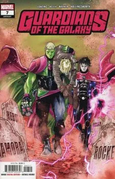Cover of Into the Far Horizon