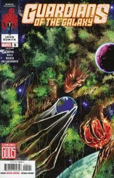 Cover of Last Stand At Torment Pass