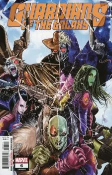 Cover of The Hand-Dug Grave