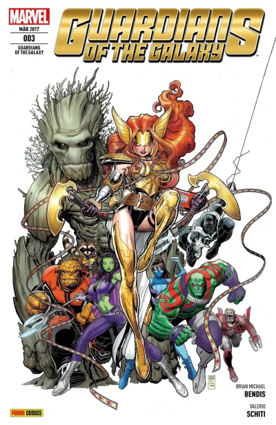 Cover of Wiedervereint