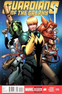 Issue #10