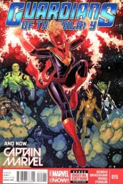 Issue #15