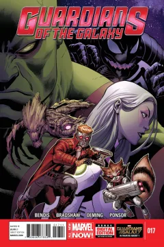 Issue #17