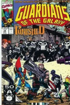 Issue #18