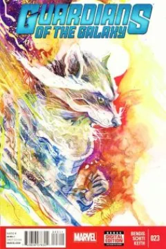 Issue #23