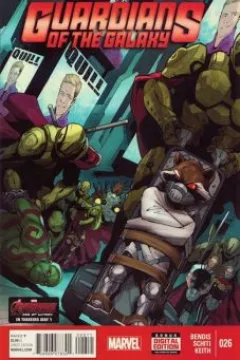 Issue #26
