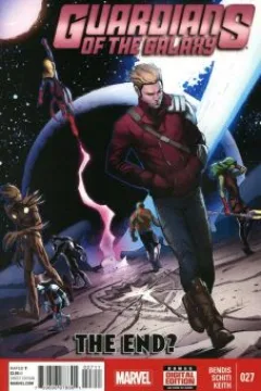 Issue #27