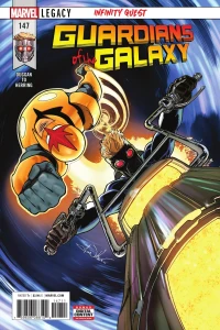 Infinity Quest Part 2: Fortress