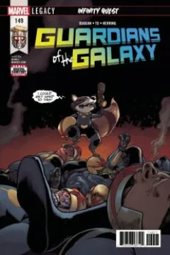 Infinity Quest Part 4: Folsom Prison Blues