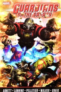 Volume 1