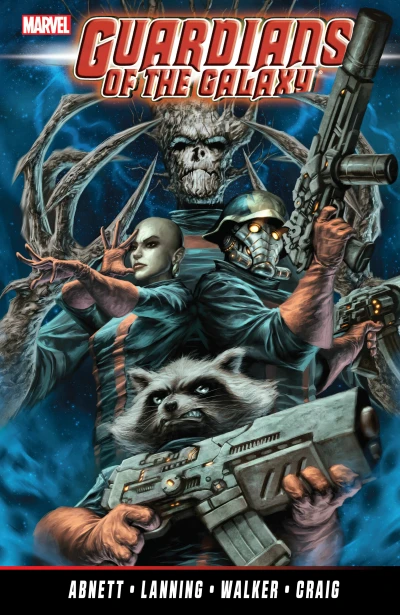 Cover of Volume 2