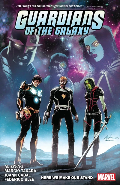 Cover of Volume 2