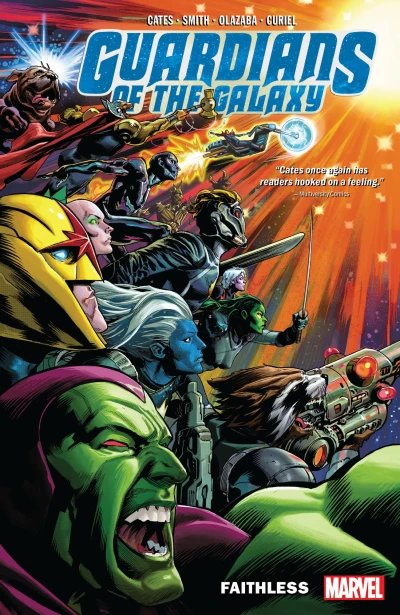 Cover of Volume 2