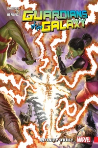 Volume 3