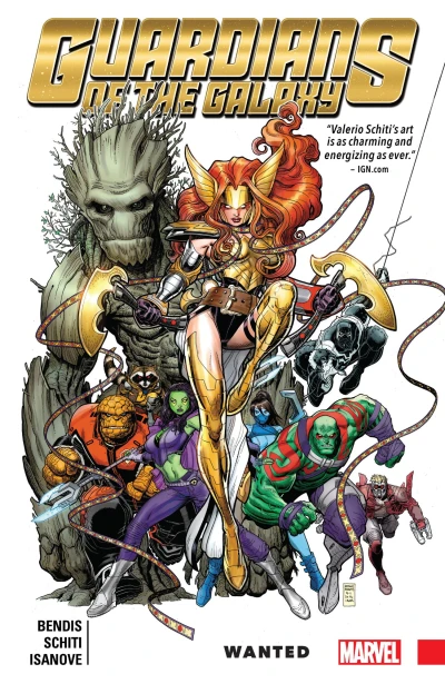 Cover of Volume 2