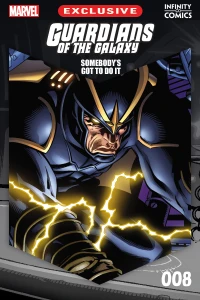 Issue #8