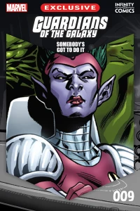 Issue #9