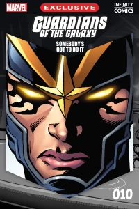 Issue #10