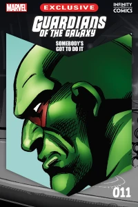 Issue #11