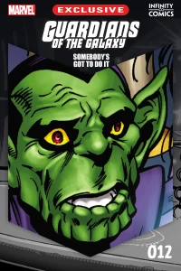 Issue #12