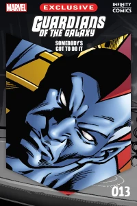 Issue #13
