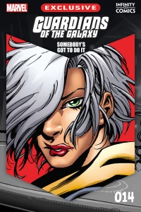 Issue #14