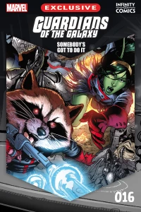 Issue #16