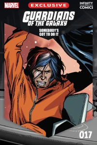 Issue #17