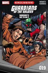 Issue #19