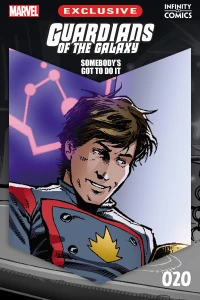 Issue #20
