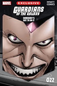 Issue #22